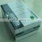Navigation system with CE/ROHS certificates