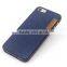 China Suppliers Mobile Phones PP Protective Case for SE,for IPhone Cases 5S