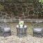 French provincial modern furniture