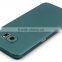 top sale alibabab express pp waterproof case for cell phone case for samsung s6