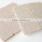 Custom-designed Wool Felt Pad