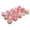 Fresh Apple 2014 New Crop