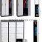 China  Wholesale Furniture China Locker Furniture