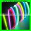 Glow Stick Bracelets, Glow in the dark bracelets