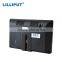 669HBT High Brightness 7" HDMI Touch screen Monitor With 4 Wire Resistive Touch Panel LILLIPUT