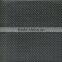 Wholesale Water Transfer Printing Film- Carbon Fibre Pattern