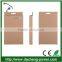2015 Newly aluminium alloy design qi wireless mobile phone battery charger for samsung iphone                        
                                                Quality Choice