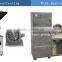 professional poultry feed milling machine