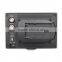 5" SDI hd field screen aluminum panel mirror image function histogram wholesale price lcd monitor
