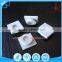 OEM custom made food grade silicone rubber caps