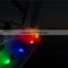 2015 New design LED underground light five colors12v underground light for car truck boat