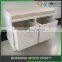 2016 Promotional Handmade Simply Footstool