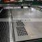 OHA" Brand High quality Low cost MT Series CNC Turret Punch Machine,round hole punch press machine