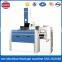 spark discharger machine price CNC-OX-1060