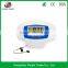 2016 Chinese Factory CE RoHS Certification Low MOQ Treadmill Bluetooth Computer Monitor