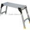 elevated work platform with best quality