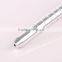 Guangzhou YuJia New product tobacco mini smoking pipe JL-042