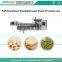 3d fried food machinery