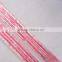red clear transparent bopp thermal lamination film                        
                                                Quality Choice