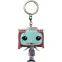 keychains for girls kinds LED keychain