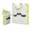 Chinese wholesale suppliers canvas packaging bag best selling products in nigeria                        
                                                Quality Choice