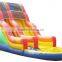 16 ft used commercial water slides,cheap inflatable water slides prices                        
                                                Quality Choice
                                                    Most Popular