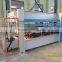 Hot Press Machine For Plywood