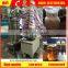 Easy operation hydraulic sesame oil making machine price low
