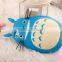 Japanese Cartoon Health Silicone Phone Shell