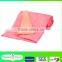 Tencel Cooling Bed Sheets Cover Bed Quilt