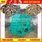Widely-used Wood chips making machine with direct factory price made in China