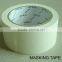 masking tape for automobile