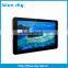 7 inch android 4.2 phone tablet, GPS,WIFI,BLUETOOTH support tablet pc with calling