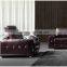 2015 NEW design corner sofa HS0094
