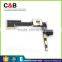 for thinkpad parts, for ipad 3G volume flex cable