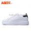 new style fashion white shoes casual shoes for women