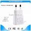 Fixed EU UK plug wireless charger wall small quick cell phone charger                        
                                                                                Supplier's Choice