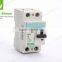 14 years professional manufacturer rcd mcb circuit breaker