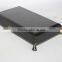 Rectangular Faux Leather Storage Tray/Cardboard Storage Tray for Sundries