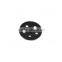 Metal Gear Reduction Gear/Differential Main Gear(18024-1) For Rc Car 1:10 Hsp Hispeed 94180 Rock Crawler Upgraded Hop-Up Parts