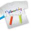 Interesting DIY Craft Kits-----Fabric Paint for kids, Fb-08