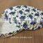 tree leaf shape Greaseproof Paper muffin cake cup for Packing