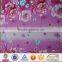 in changshu velboa or velour fabric
