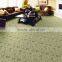 New Design Wall To Wall Hotel Axminster Carpet