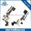 New Arrival Cell Phone Parts for HTC One M9 Power Flex Volume Flex, for HTC One M9 Sparts Parts