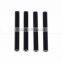 M3 5.5mm Round Head Female Threaded Aluminum Standoff/Spacer/Pillar for RC/Multicopter/UAV