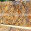 Rain Forest Brown Granite