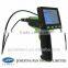 3.5" Borescope Endoscope Industrial snake camera Hand Held Insepection tool video Camera with DVR