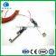 Fast Ethernet 10gbase Sfp Cable AOC cable