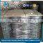 cheapest price with high quality Barbed wire